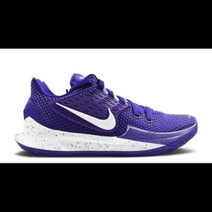 Nike Kyrie Low 2 TB Promo Court Purple